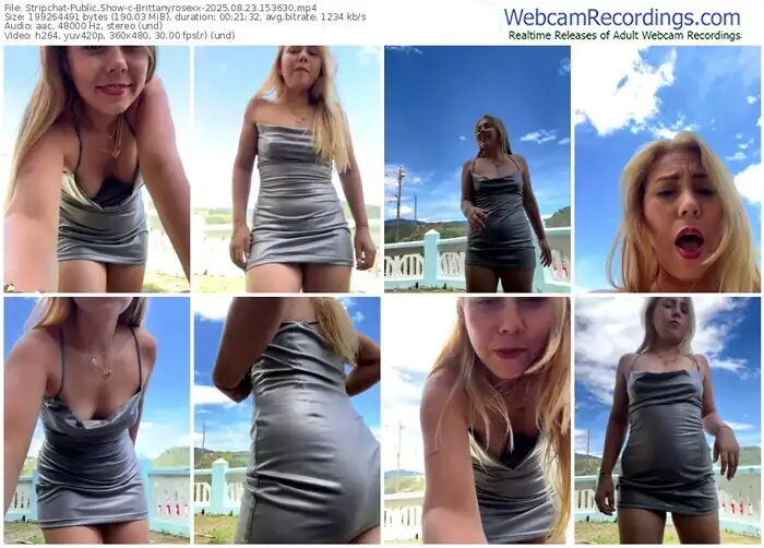 2025/08/23/stripchat-brittanyrosexx-15-36-30