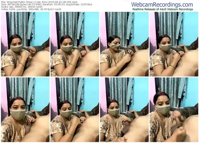 2025/08/23/stripchat-cam_rimi-18-12-05