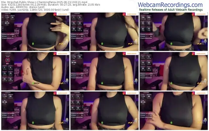 2025/08/23/stripchat-charmingtania-19-31-21