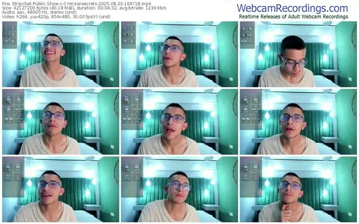 2025/08/23/stripchat-crimsonsecrets-16-47-18