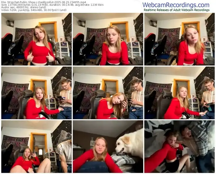 2025/08/23/stripchat-daddyssllut-15-46-55