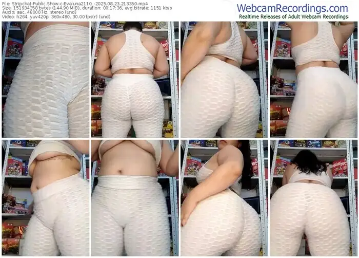 2025/08/23/stripchat-evaluna2110_-21-33-50