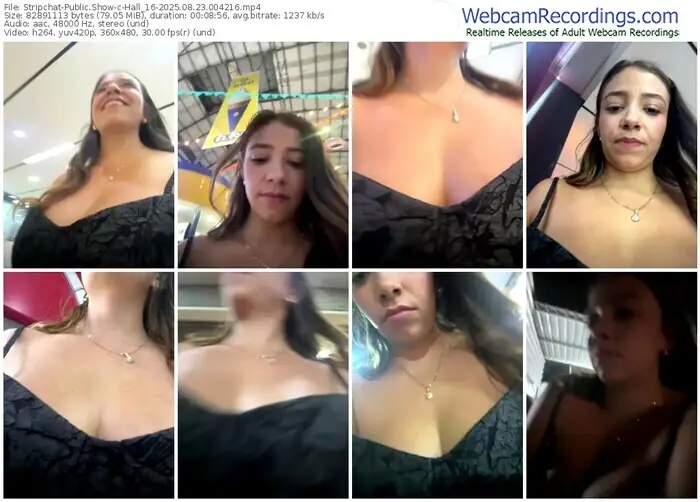 2025/08/23/stripchat-hall_16-00-42-16