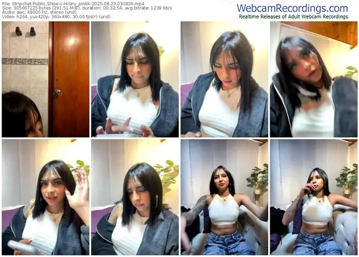 2025/08/23/stripchat-hilary_pinkk-03-08-36