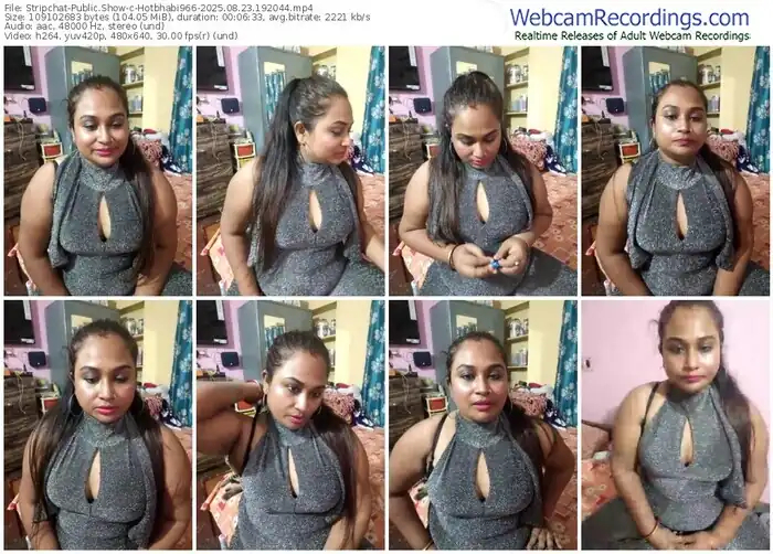 2025/08/23/stripchat-hotbhabi966-19-20-44
