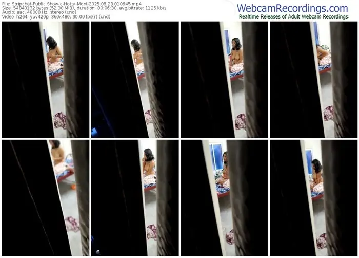 2025/08/23/stripchat-hotty-moni-01-06-45