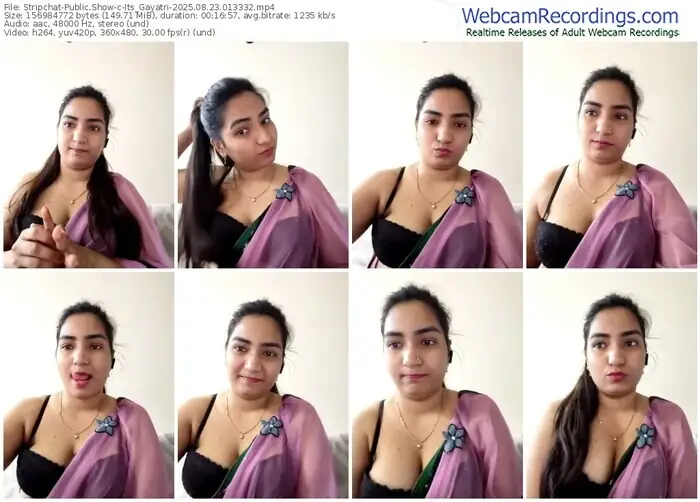 2025/08/23/stripchat-its_gayatri-01-33-32