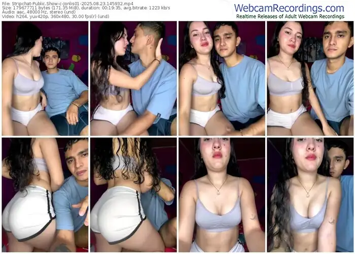 2025/08/23/stripchat-jonlis01-14-59-32