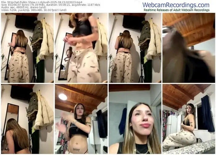 2025/08/23/stripchat-lolykush-00-33-23