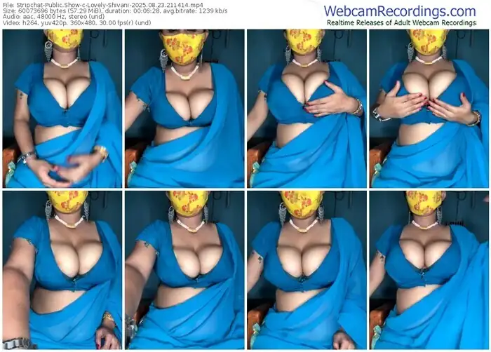 2025/08/23/stripchat-lovely-shivani-21-14-14