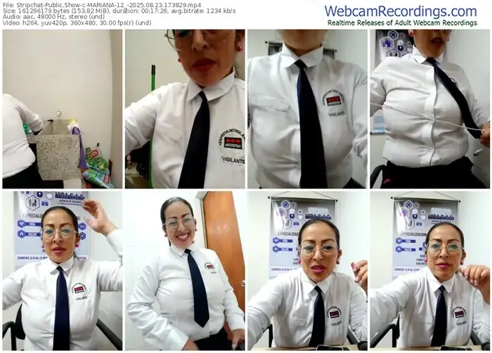 2025/08/23/stripchat-mariana-12_-17-38-29
