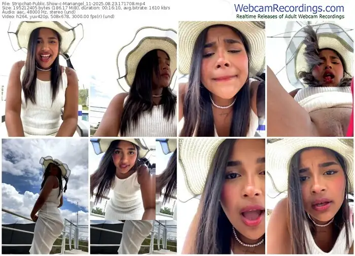 2025/08/23/stripchat-mariangel_11-17-17-08