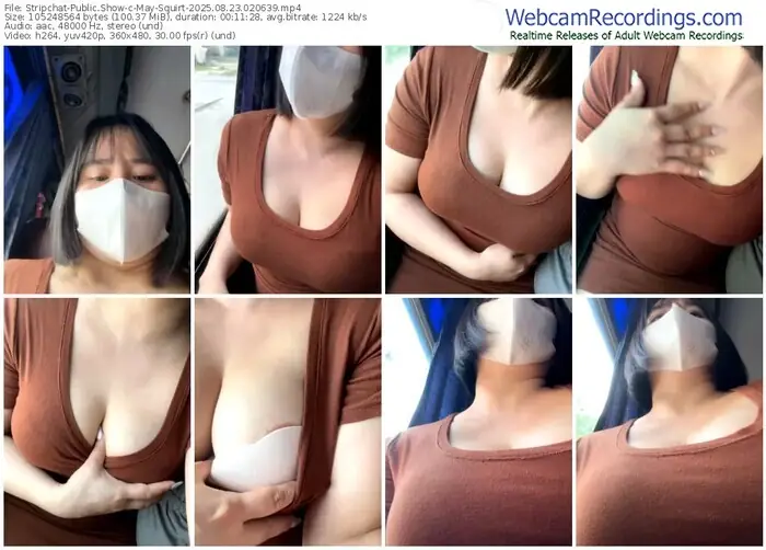 2025/08/23/stripchat-may-squirt-02-06-39