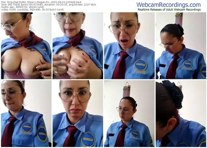 2025/08/23/stripchat-megan-01--12-59-28