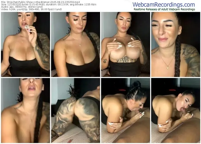 2025/08/23/stripchat-mia-bremer-23-53-59