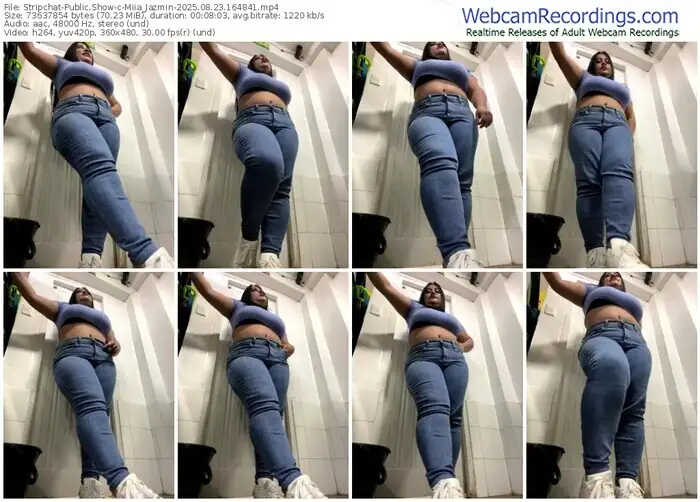 2025/08/23/stripchat-miia_jazmin-16-48-41