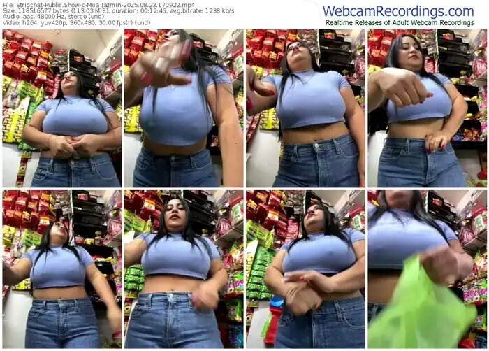 2025/08/23/stripchat-miia_jazmin-17-09-22