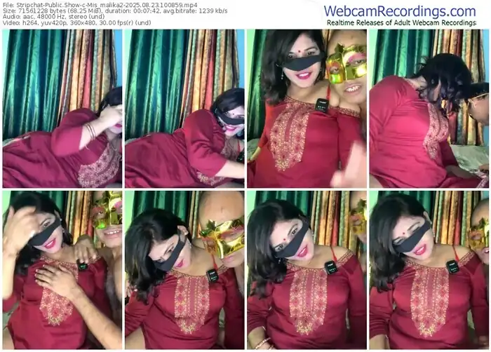 2025/08/23/stripchat-mis_malika2-10-08-59