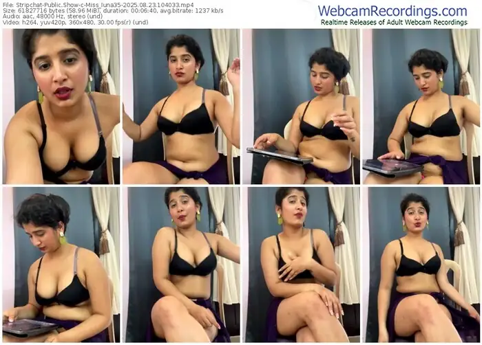 2025/08/23/stripchat-miss_luna35-10-40-33