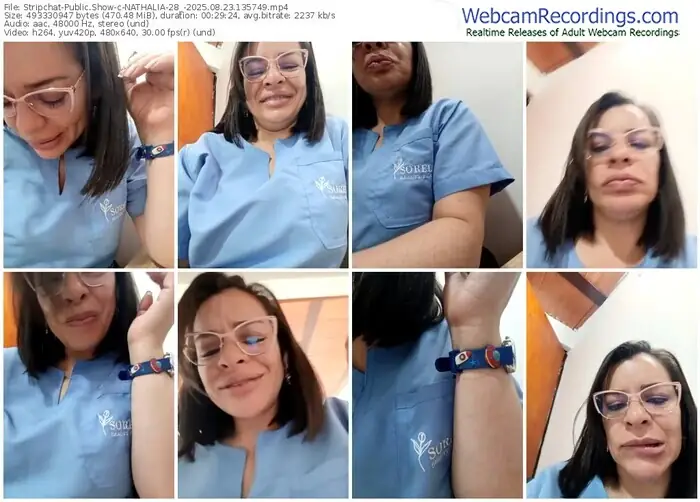 2025/08/23/stripchat-nathalia-28_-13-57-49