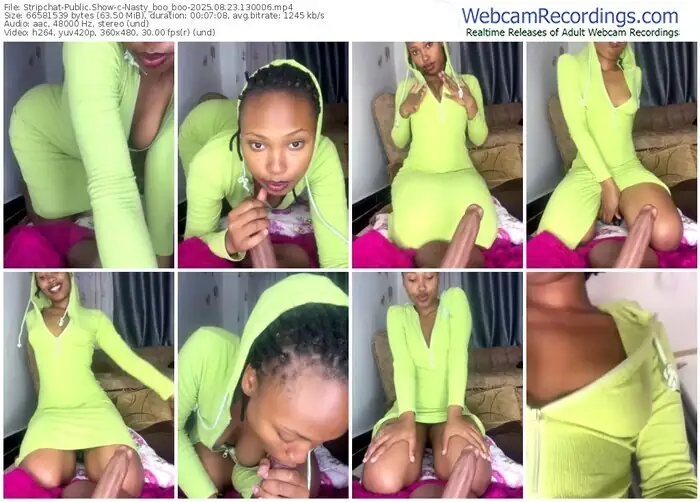 2025/08/23/stripchat-nasty_boo_boo-13-00-06