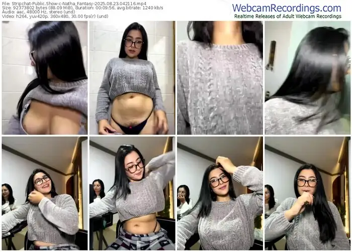2025/08/23/stripchat-natha_fantasy-04-21-16