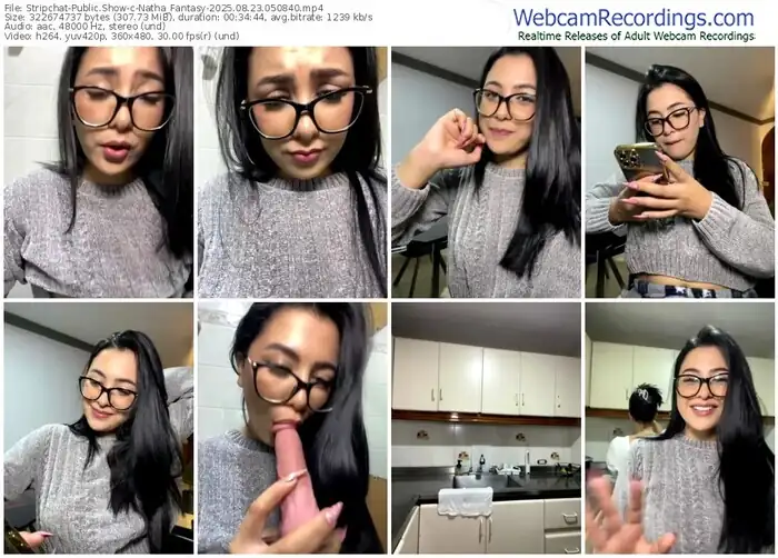 2025/08/23/stripchat-natha_fantasy-05-08-40