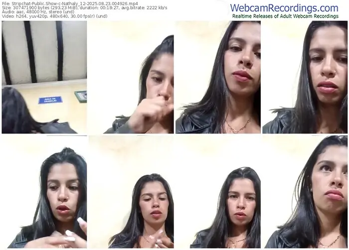 2025/08/23/stripchat-nathaly_12-00-49-26