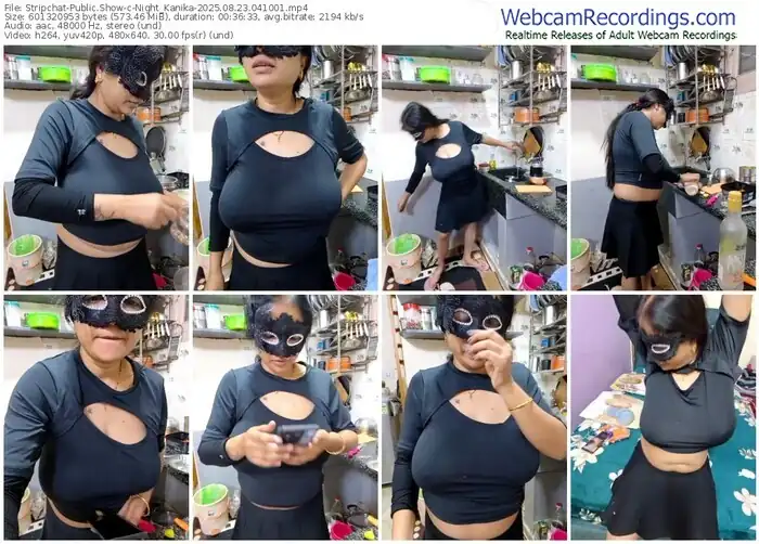 2025/08/23/stripchat-night_kanika-04-10-01