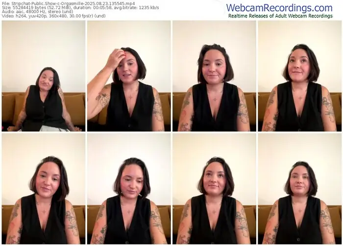 2025/08/23/stripchat-orgasmille-13-55-45