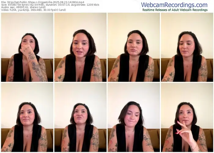 2025/08/23/stripchat-orgasmille-14-28-04
