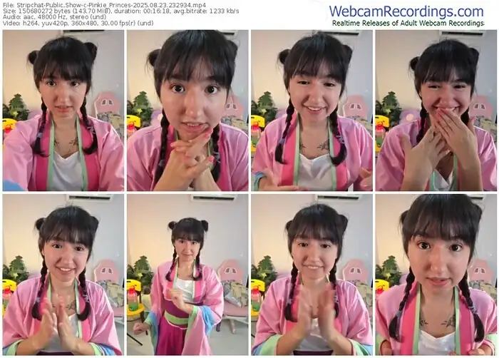 2025/08/23/stripchat-pinkie_princes-23-29-34