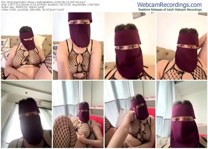 2025/08/23/stripchat-rabroba89six-18-27-40