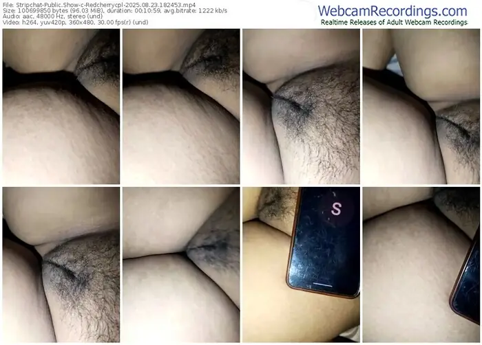 2025/08/23/stripchat-redcherrycpl-18-24-53