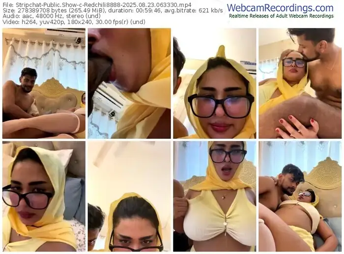 2025/08/23/stripchat-redchili8888-06-33-30