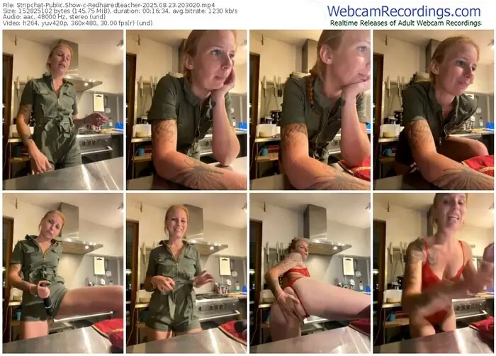 2025/08/23/stripchat-redhairedteacher-20-30-20