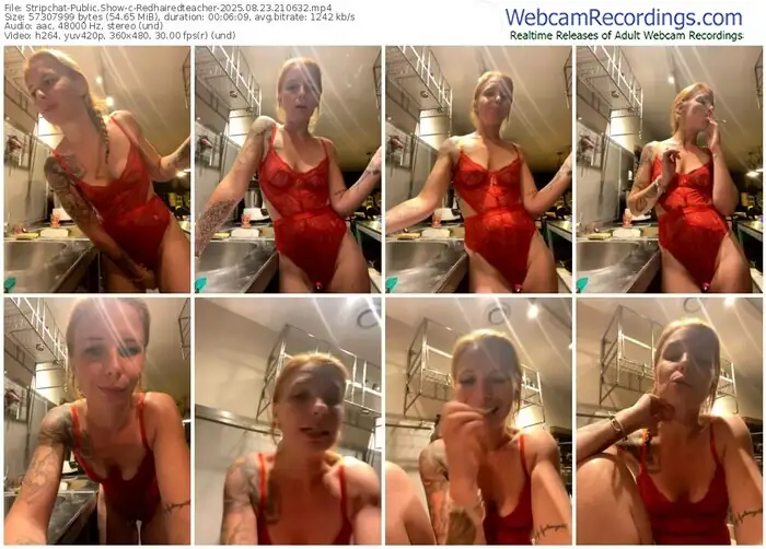 2025/08/23/stripchat-redhairedteacher-21-06-32