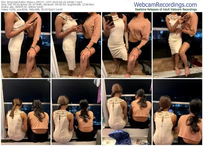 2025/08/23/stripchat-spicyy_catt-23-08-17