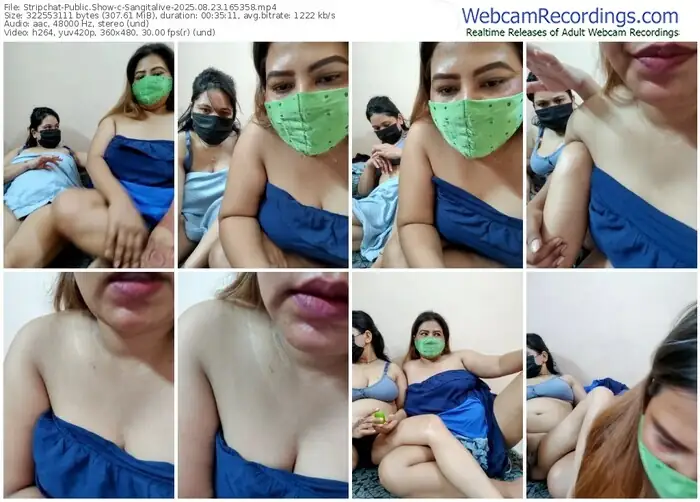 2025/08/23/stripchat-sangitalive-16-53-58