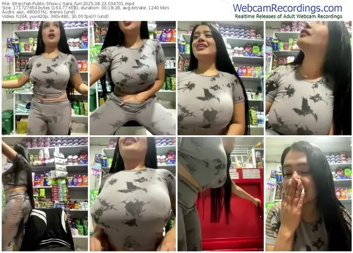 2025/08/23/stripchat-sara_fun-03-47-01