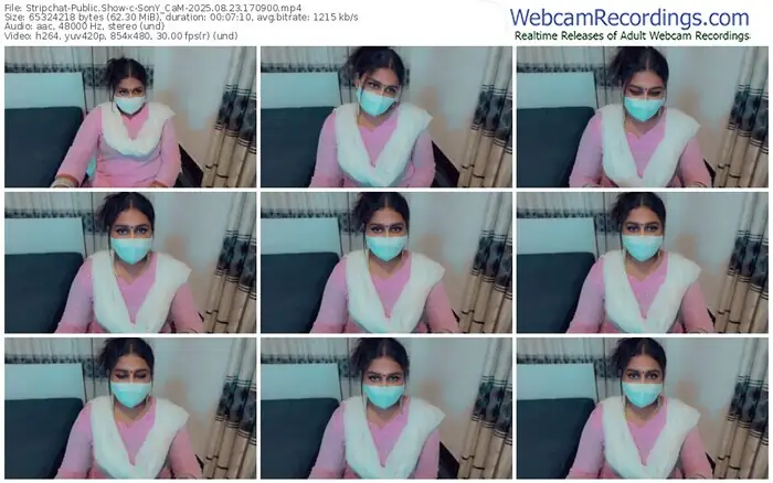 2025/08/23/stripchat-sony_cam-17-09-00