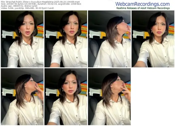 2025/08/23/stripchat-succubus-magdalena-10-44-49