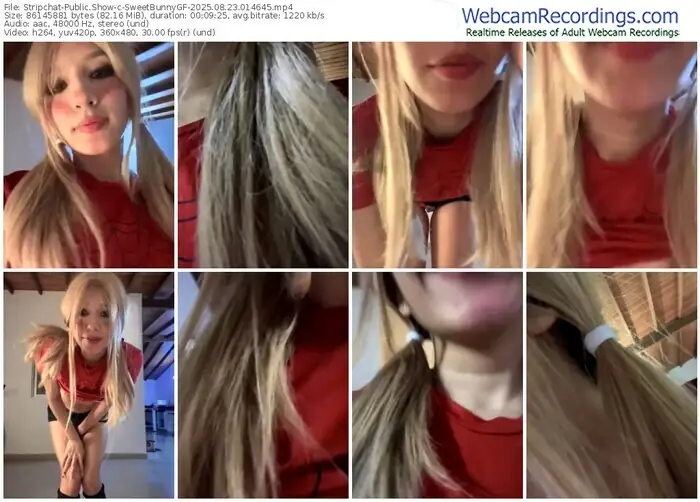 2025/08/23/stripchat-sweetbunnygf-01-46-45