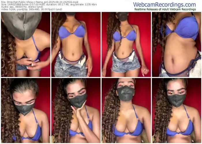 2025/08/23/stripchat-teena_girl-23-25-32