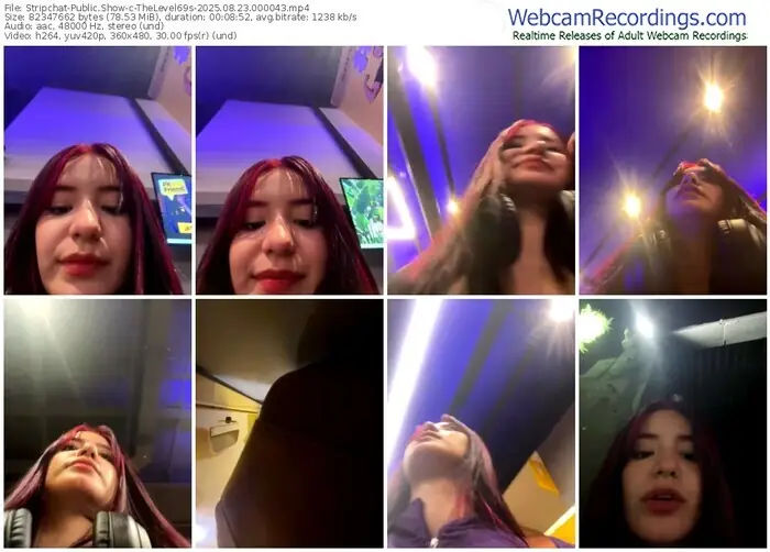 2025/08/23/stripchat-thelevel69s-00-00-43