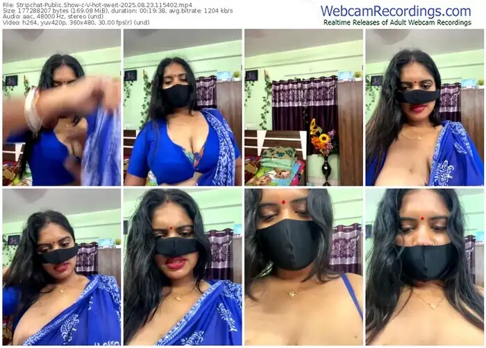 2025/08/23/stripchat-v-hot-sweit-11-54-02