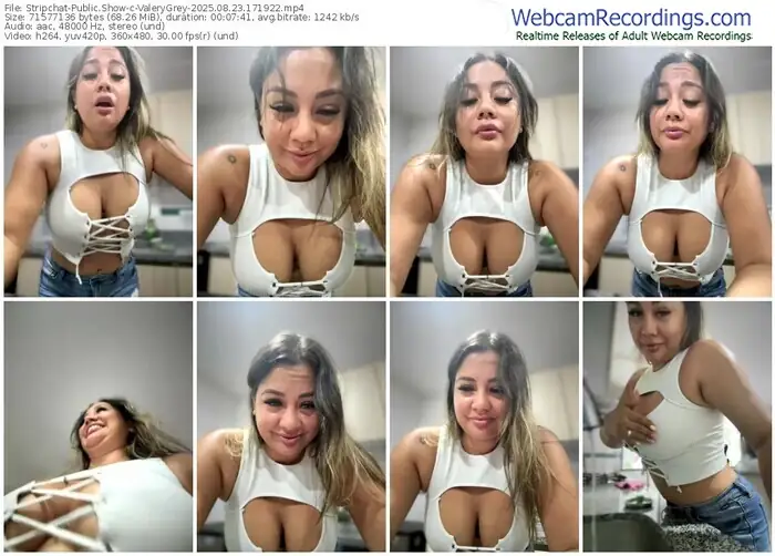 2025/08/23/stripchat-valerygrey-17-19-22