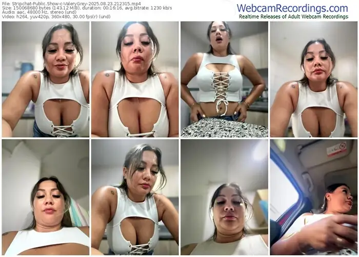 2025/08/23/stripchat-valerygrey-21-23-15