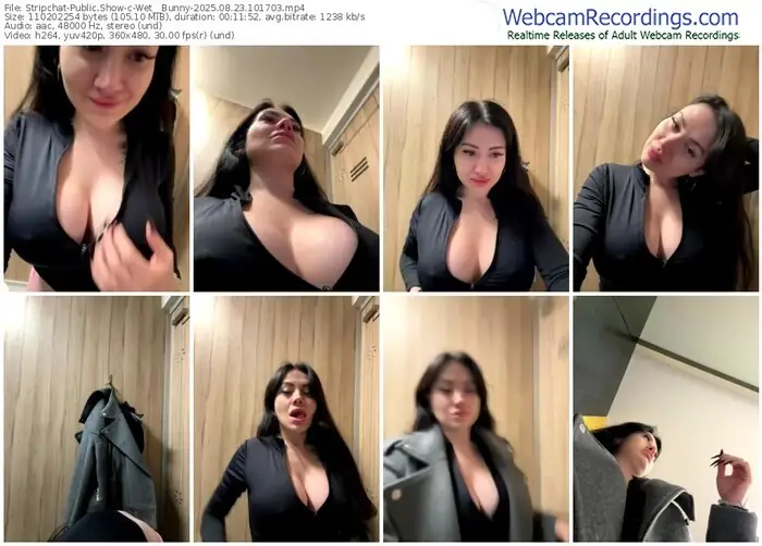 2025/08/23/stripchat-wet__bunny-10-17-03