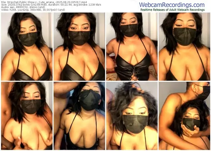2025/08/23/stripchat-_cute_ariana_-03-53-17